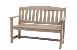 Tips on buying outdoor Furniture