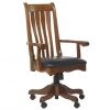 Hampton Office Chair
