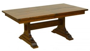McKinley Table
