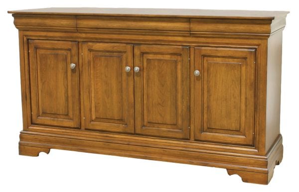 New Albany Sideboard