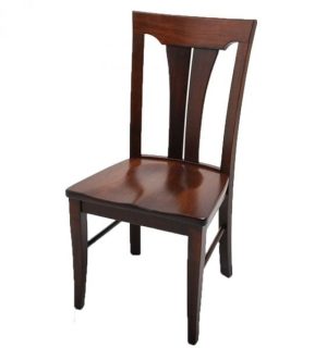 Mallory Side Chair