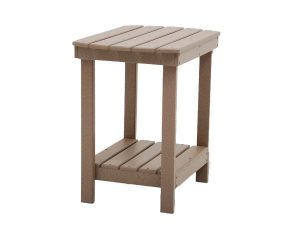 #307 Accent Table