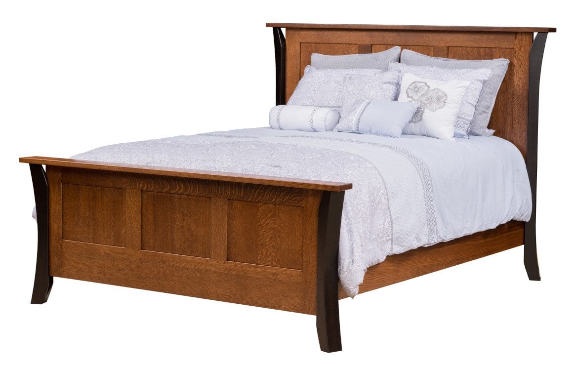 Quality Bedroom Furniture Since 1992 Amish Originals