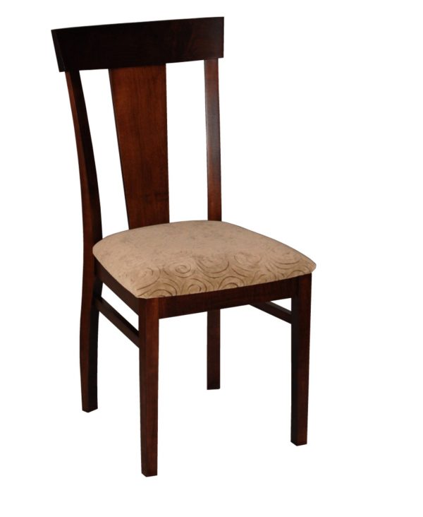 Laker Chair
