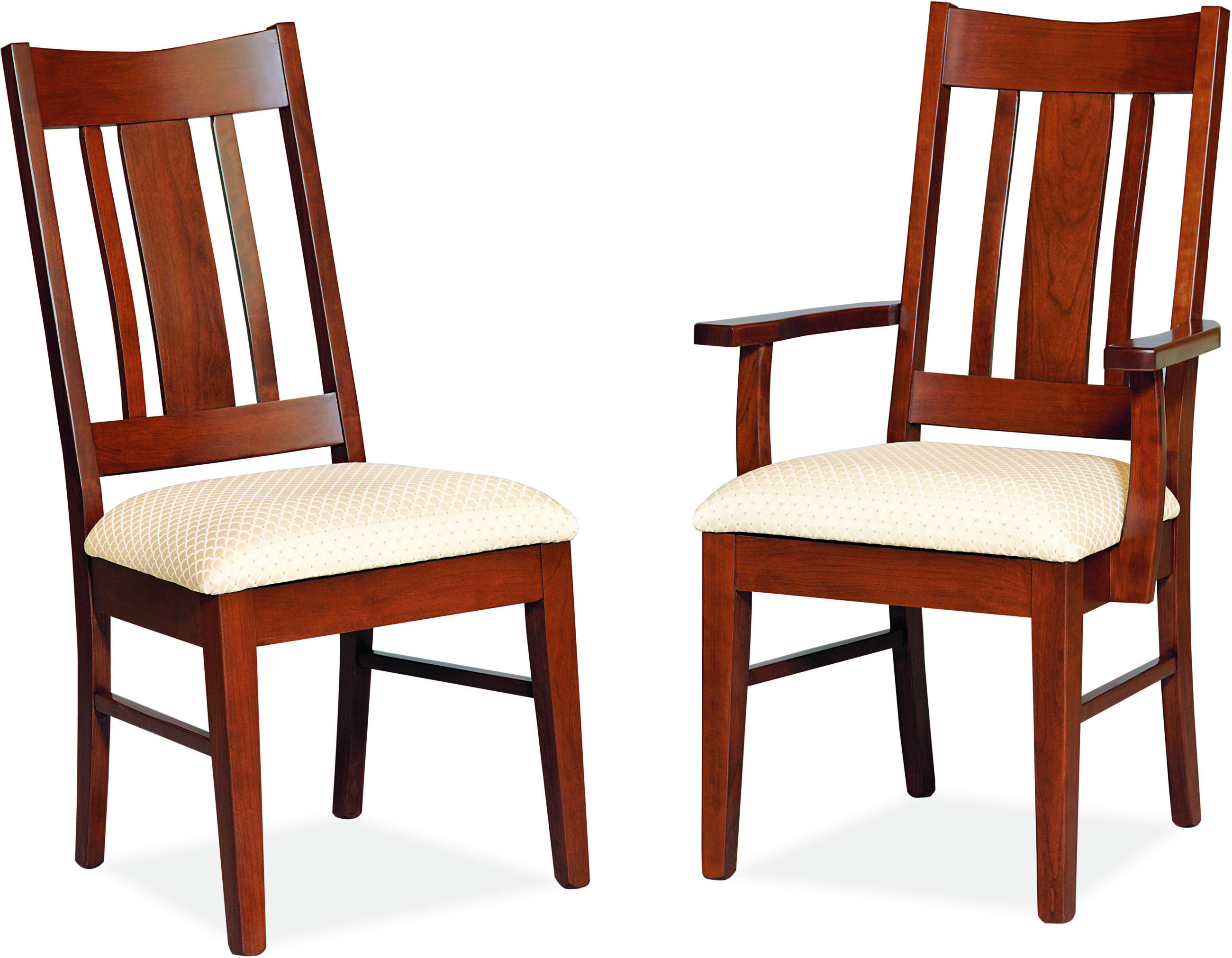 mason dining room chairs