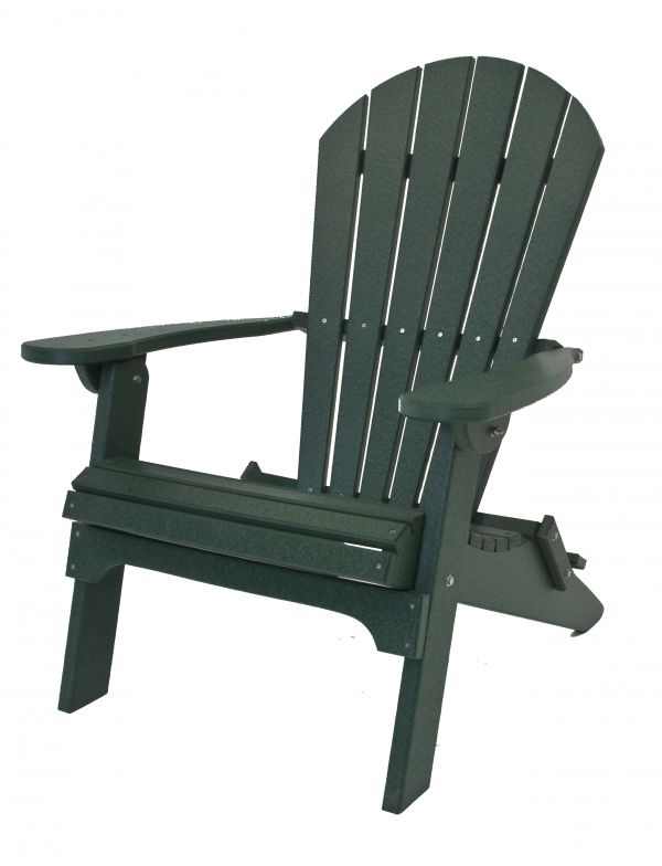 Amish Patio Furniture | Amish Originals Furniture Co.