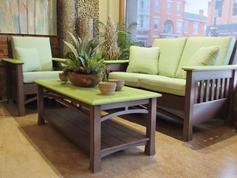 Outdoor Archives Amish Originals Furniture Company