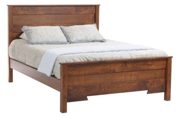 Stafford Bed