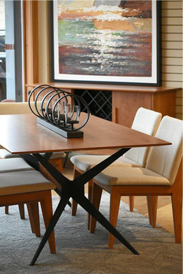 Dining Table Furniture