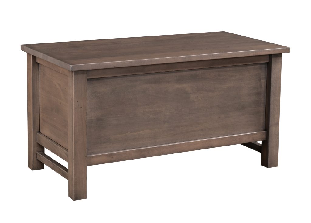 Cedar Chests Amish Originals Furniture Company