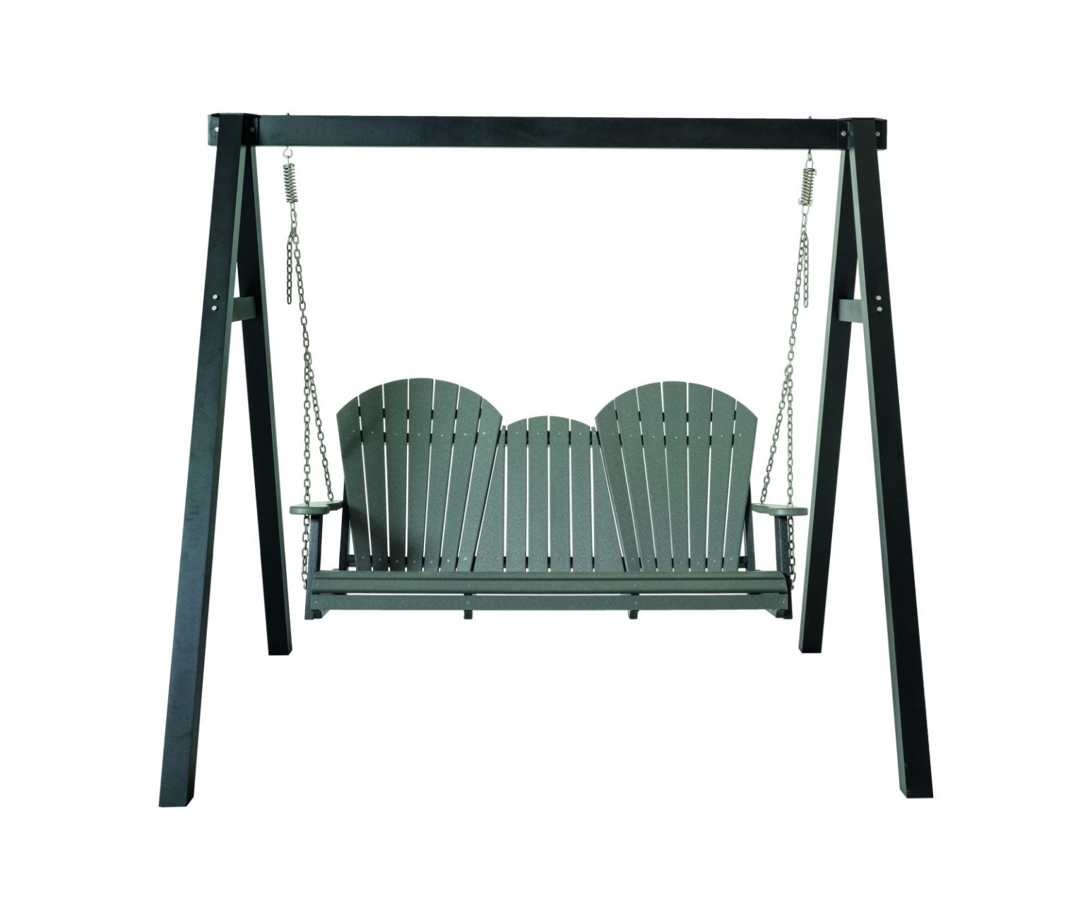 Outdoor Furniture | Amish Originals