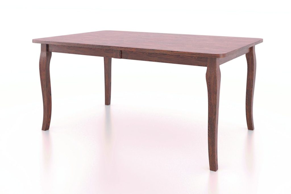 Leg Tables Amish Originals