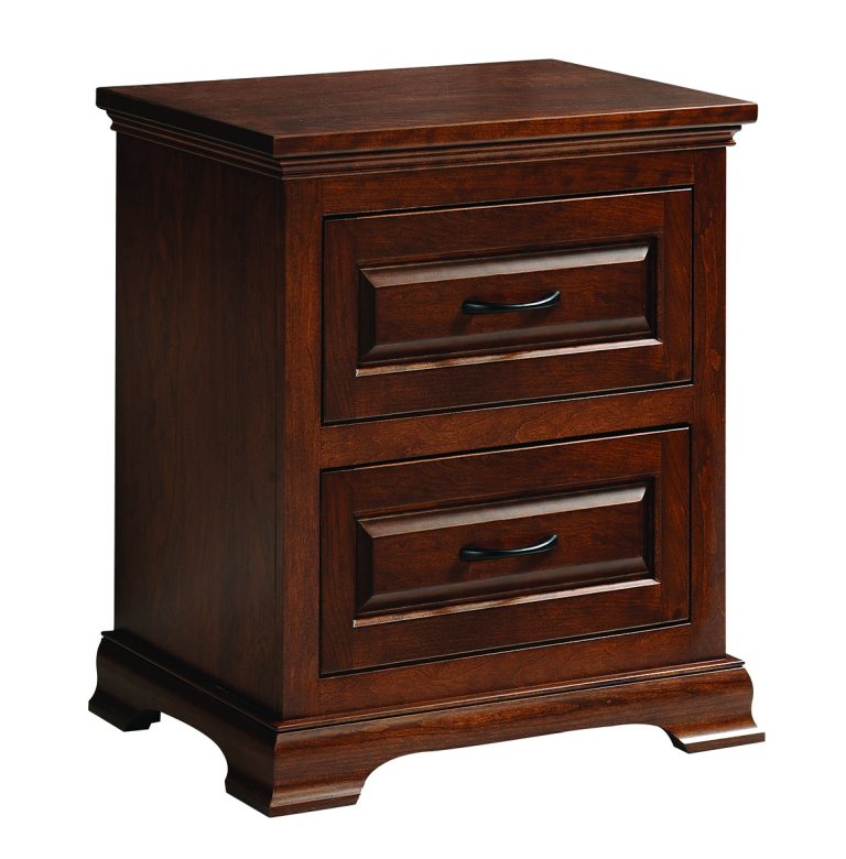 Amish Originals Amish Furniture Store in Westerville, OH