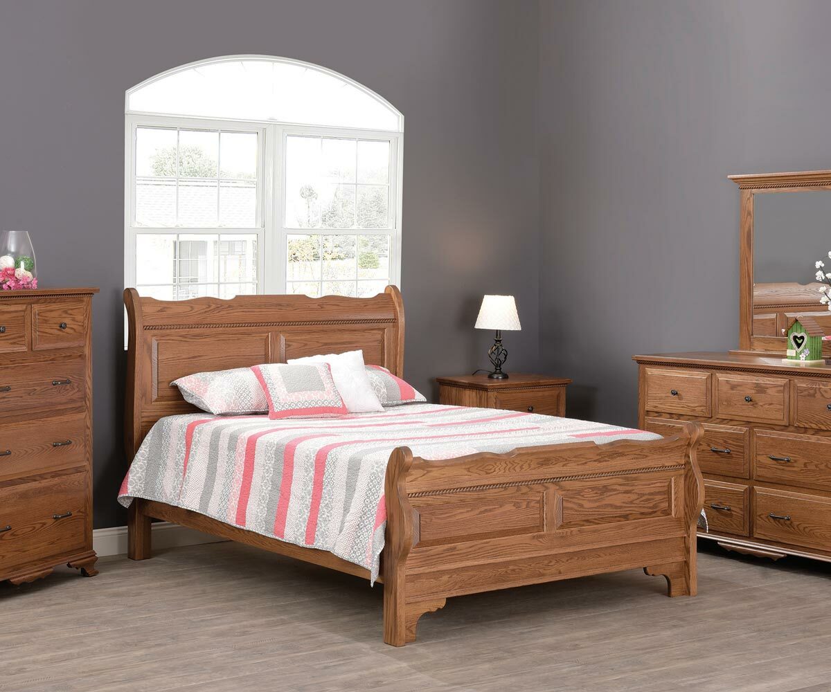 Berkshire Collection