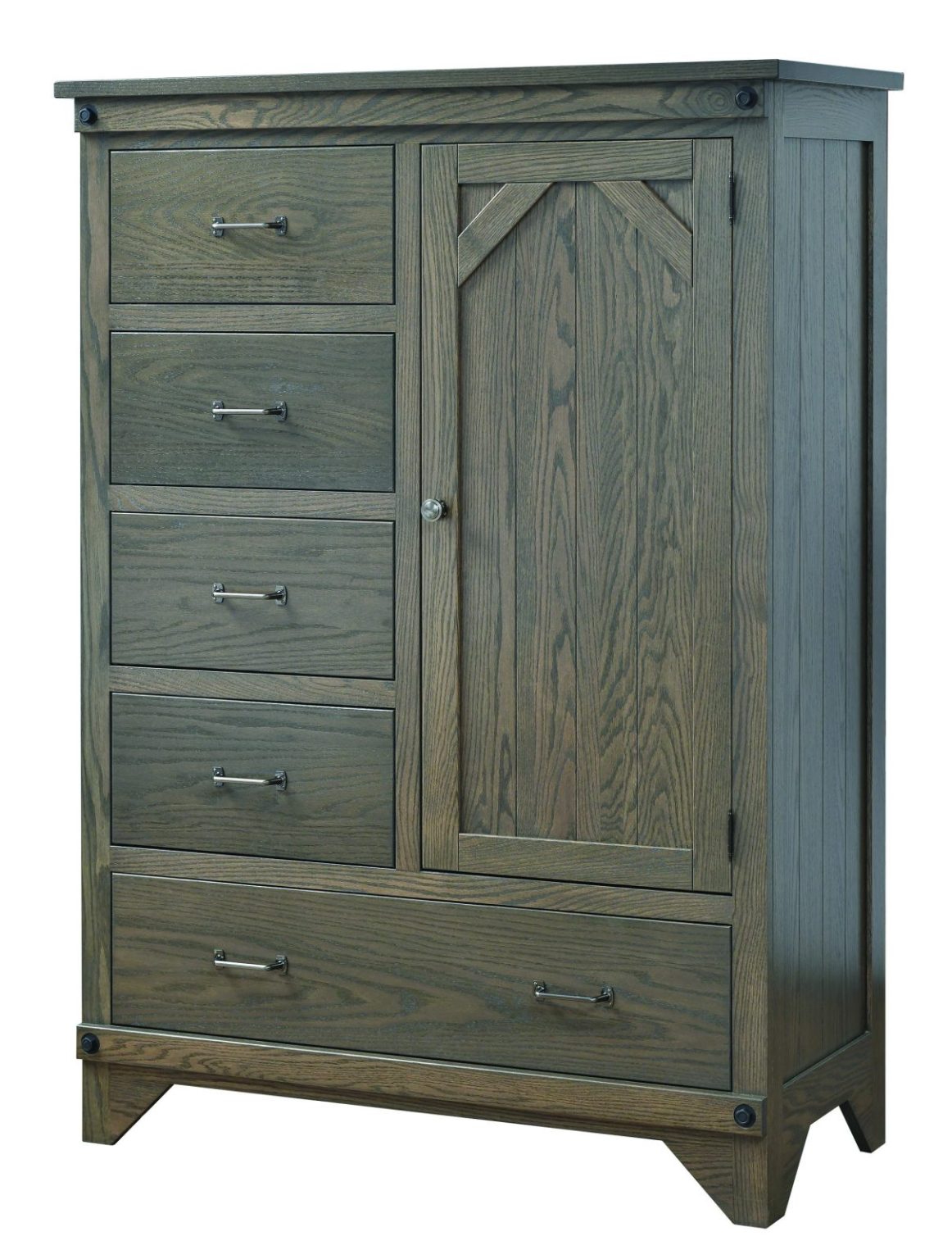 Amish Originals Amish Furniture Store in Westerville, OH