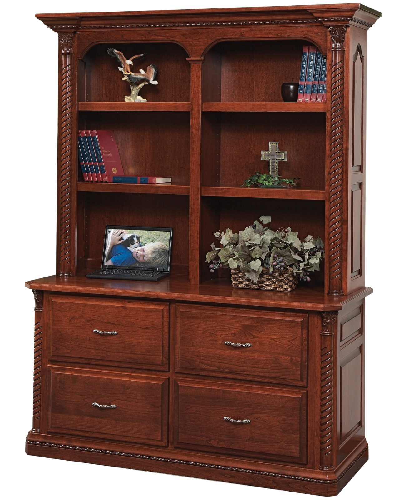 Amish Originals Amish Furniture Store in Westerville, OH