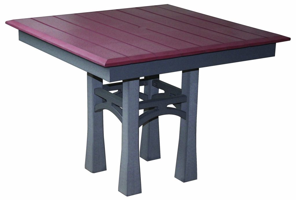 Madison Dining Set Amish Originals Furniture Company