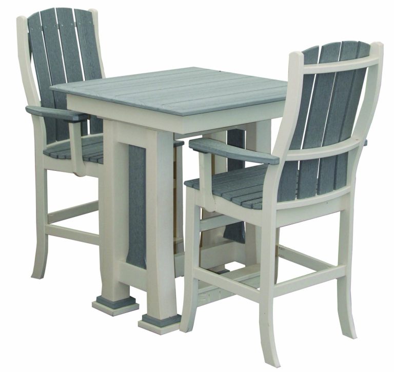 Amish Originals Amish Furniture Store in Westerville, OH