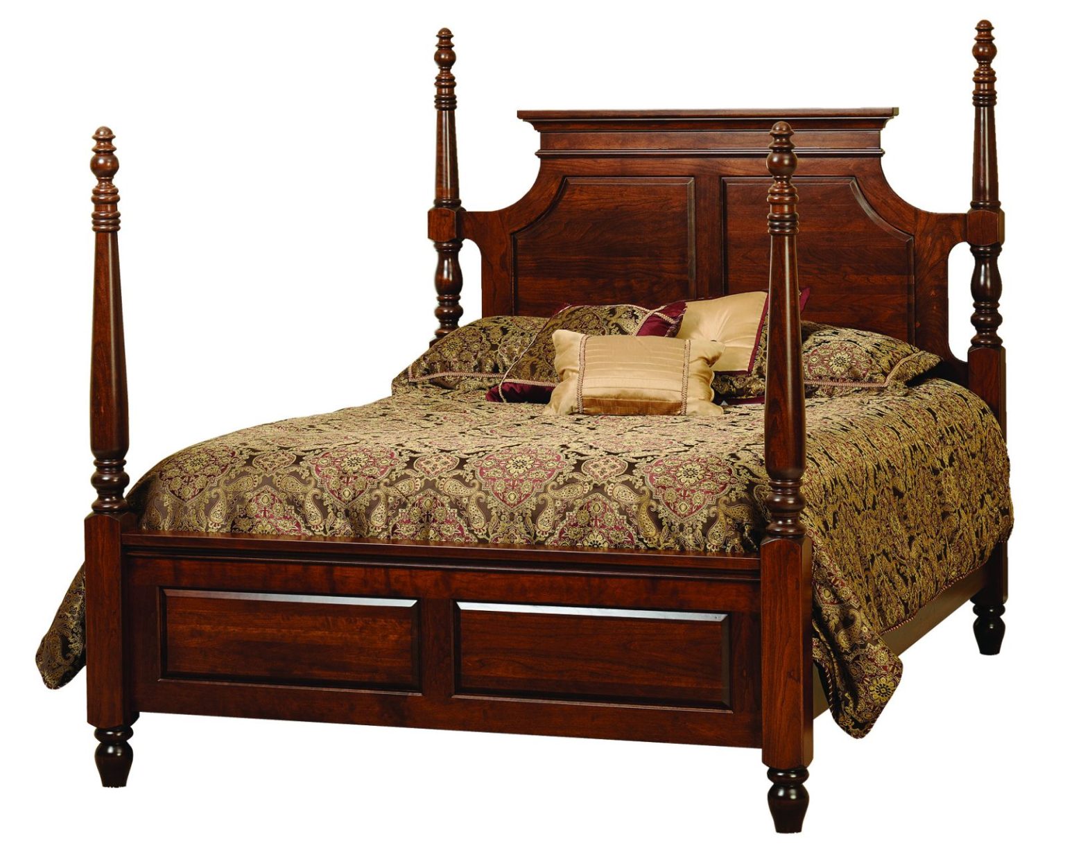 Amish Originals Amish Furniture Store in Westerville, OH