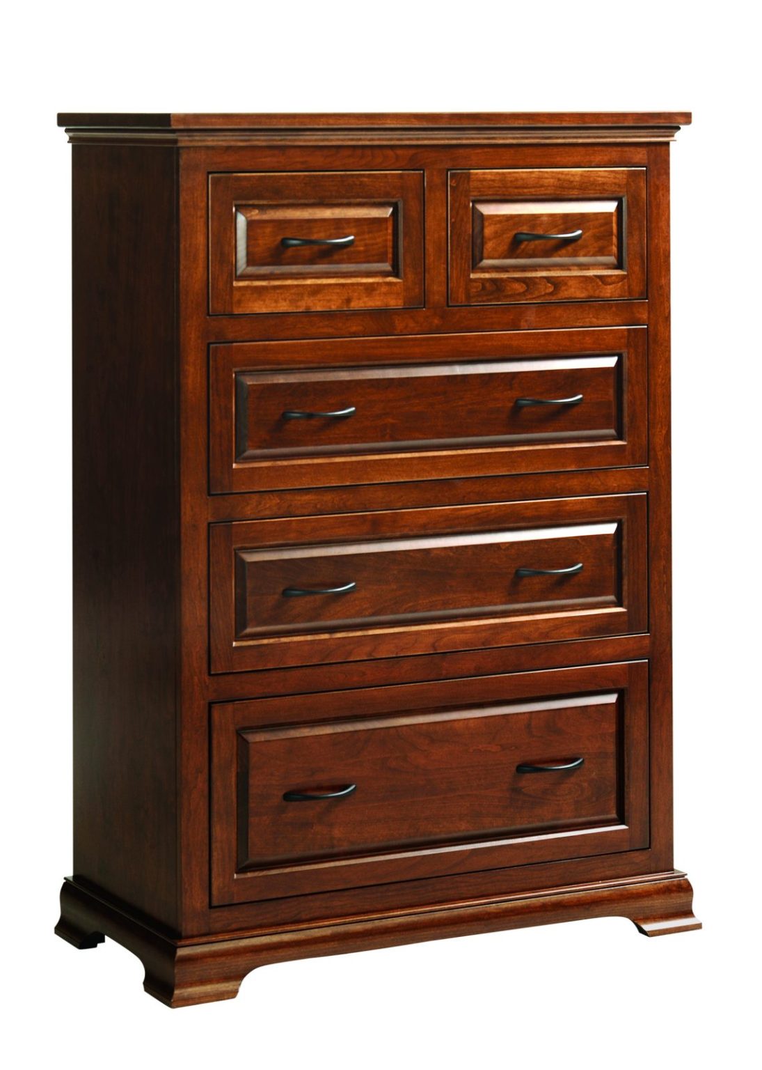 Amish Originals Amish Furniture Store in Westerville, OH