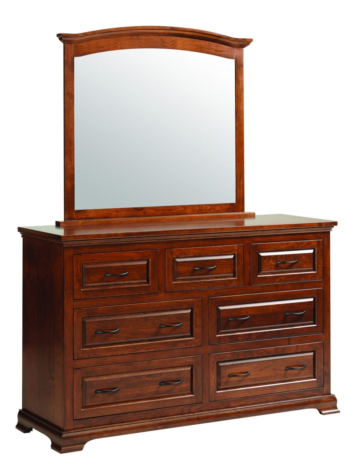 Amish Originals Amish Furniture Store in Westerville, OH