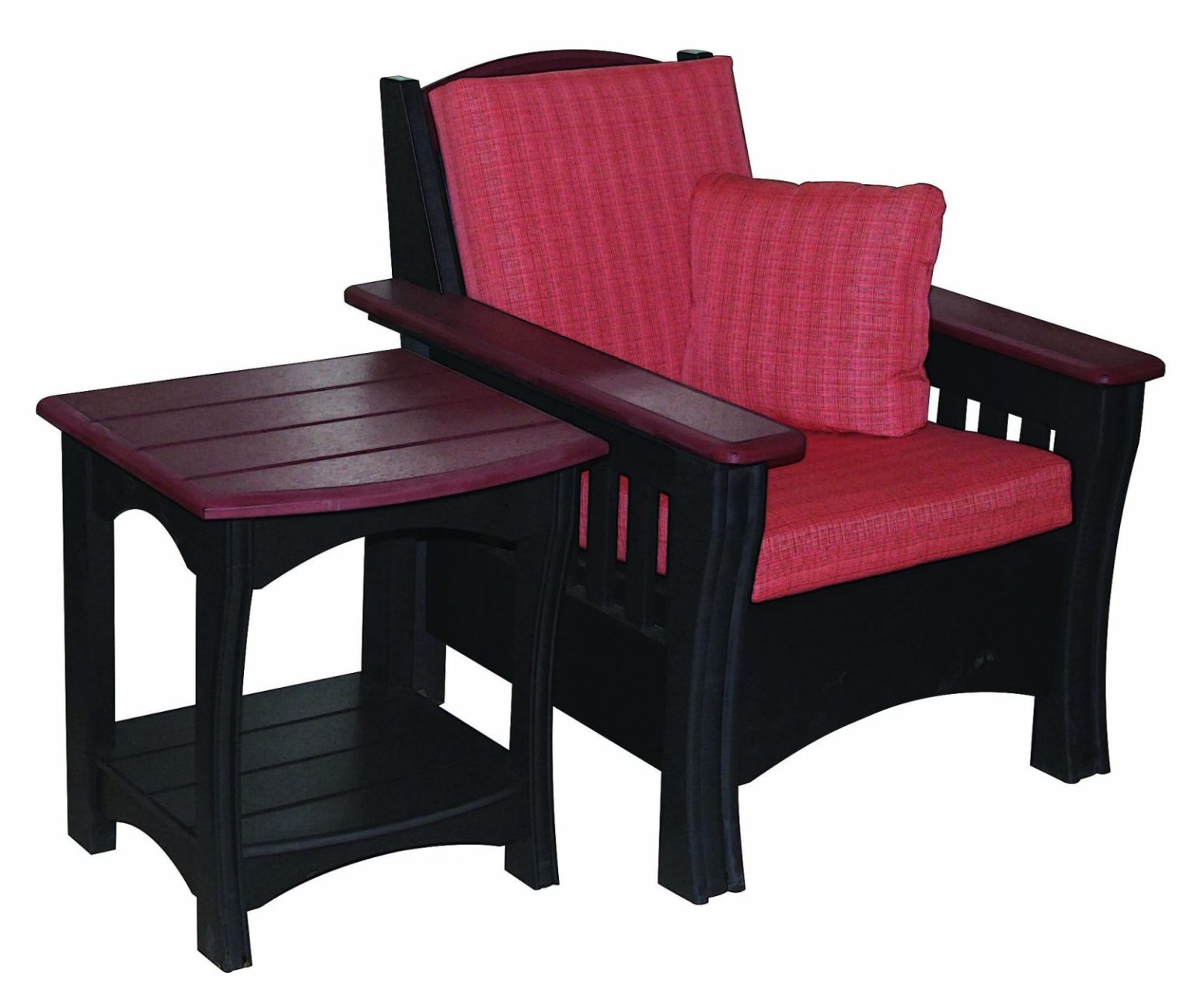 Amish Originals Amish Furniture Store in Westerville, OH