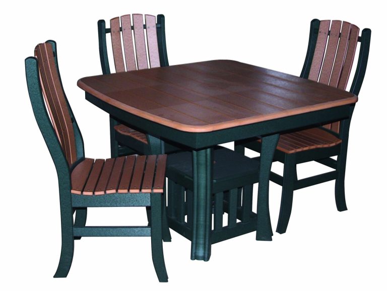 Amish Originals Amish Furniture Store in Westerville, OH