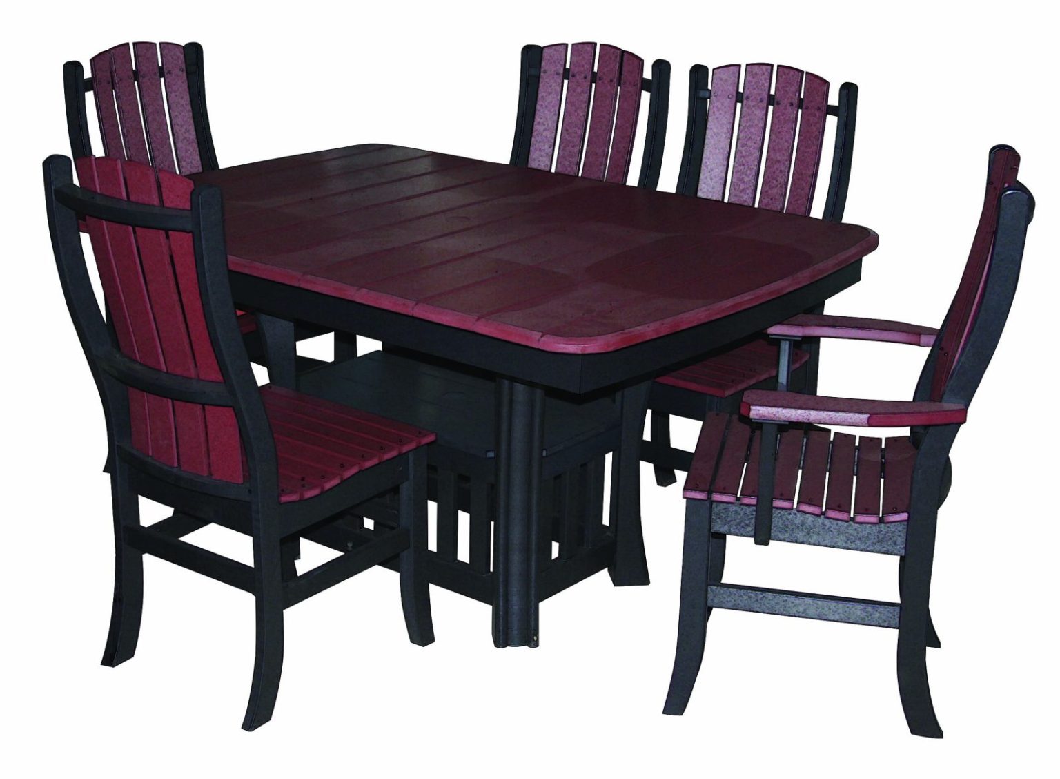 Amish Originals Amish Furniture Store in Westerville, OH