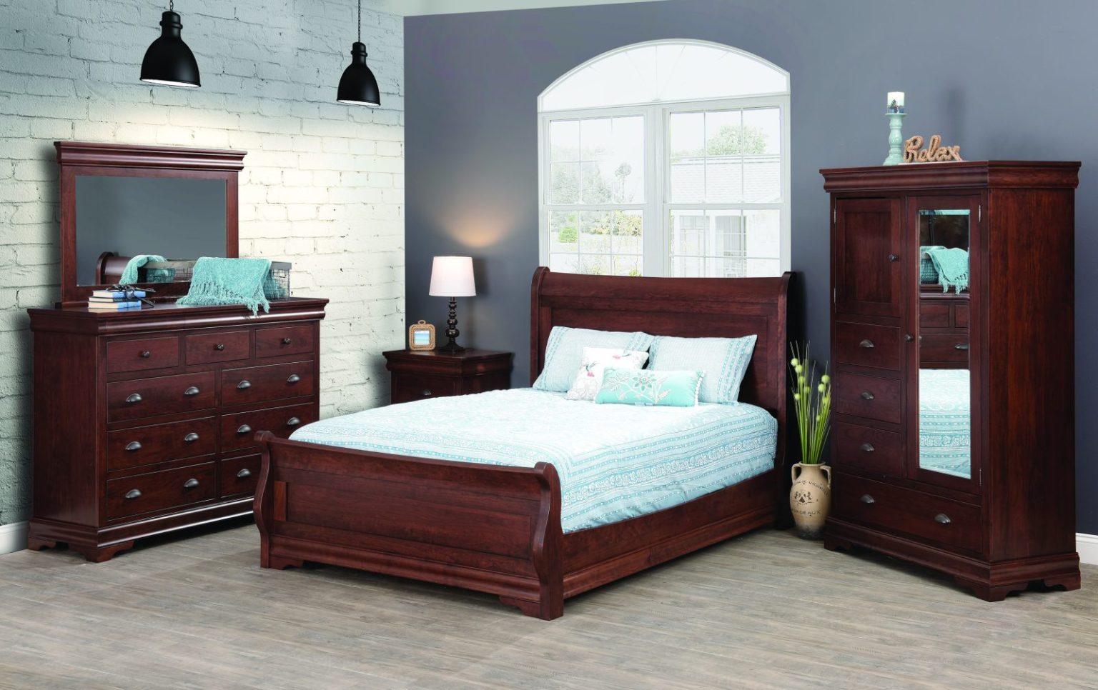 Amish Originals Amish Furniture Store in Westerville, OH