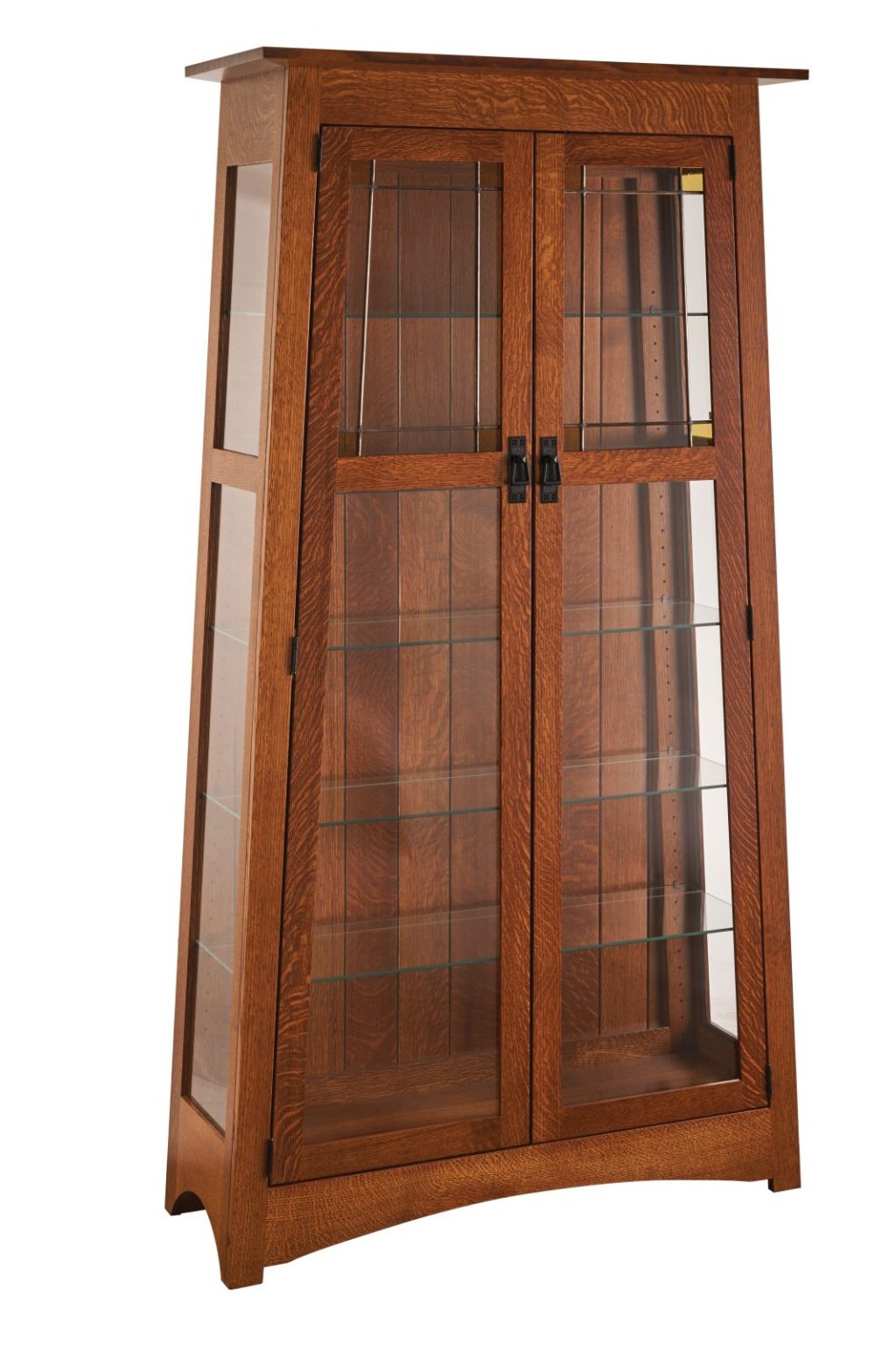 Amish Originals Amish Furniture Store in Westerville, OH