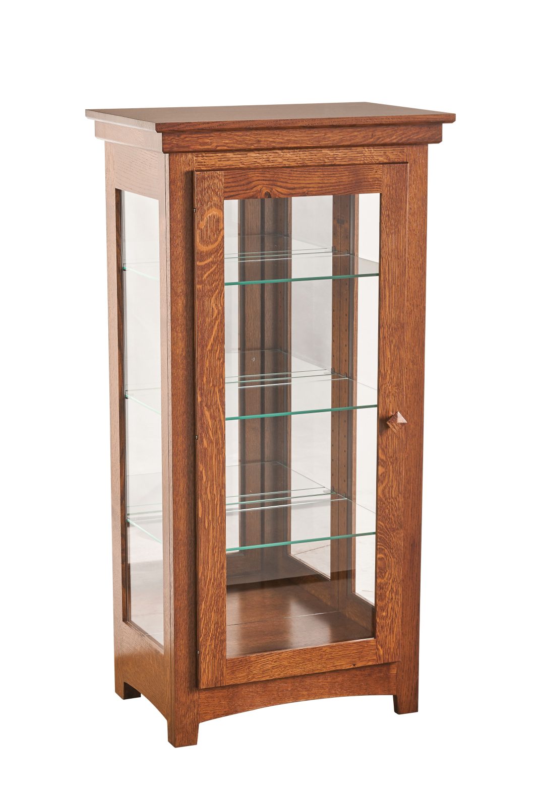 Amish Originals Amish Furniture Store in Westerville, OH