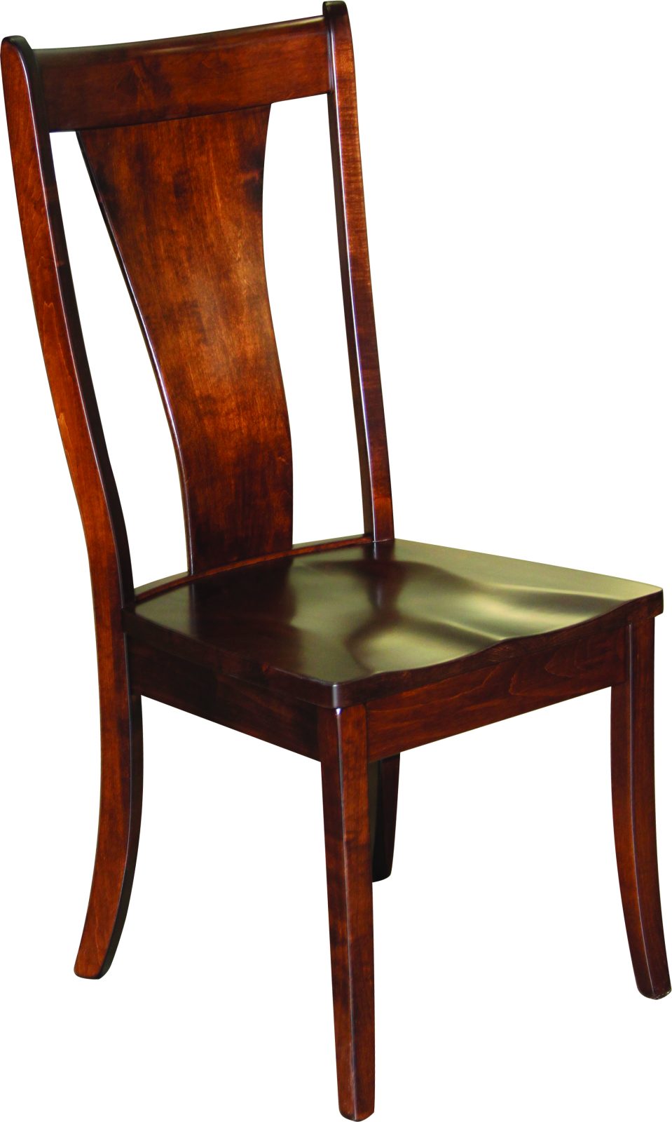 Jordan Chair Amish Originals Furniture Company