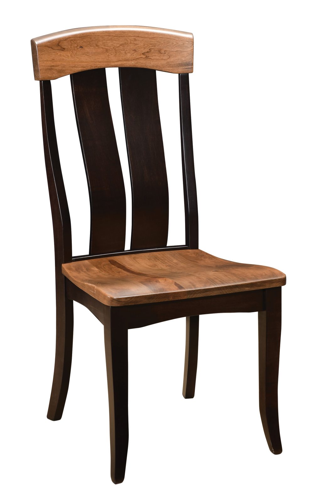Portland Chair Amish Originals Furniture Company