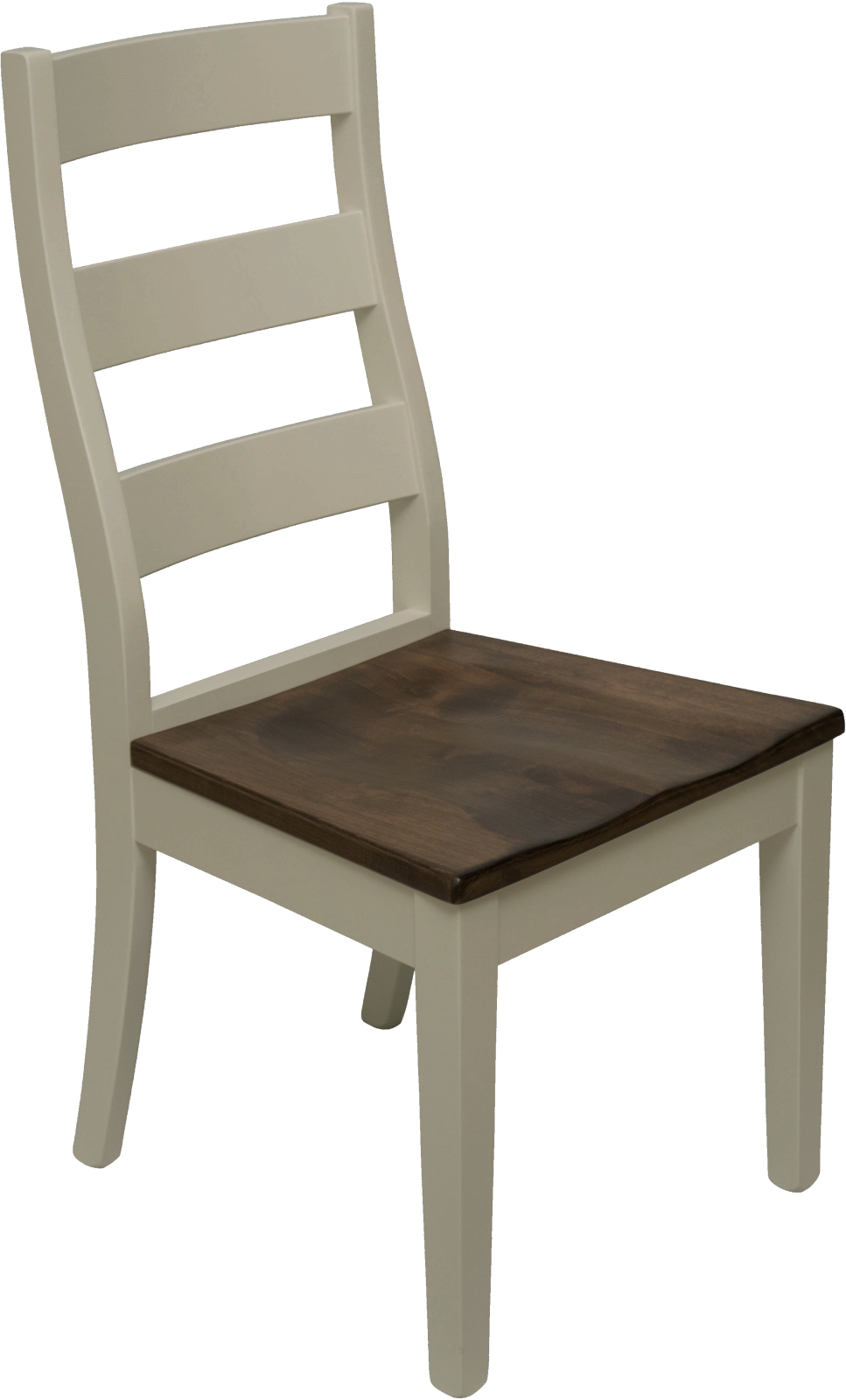 Denver Chair Amish Originals Furniture Company