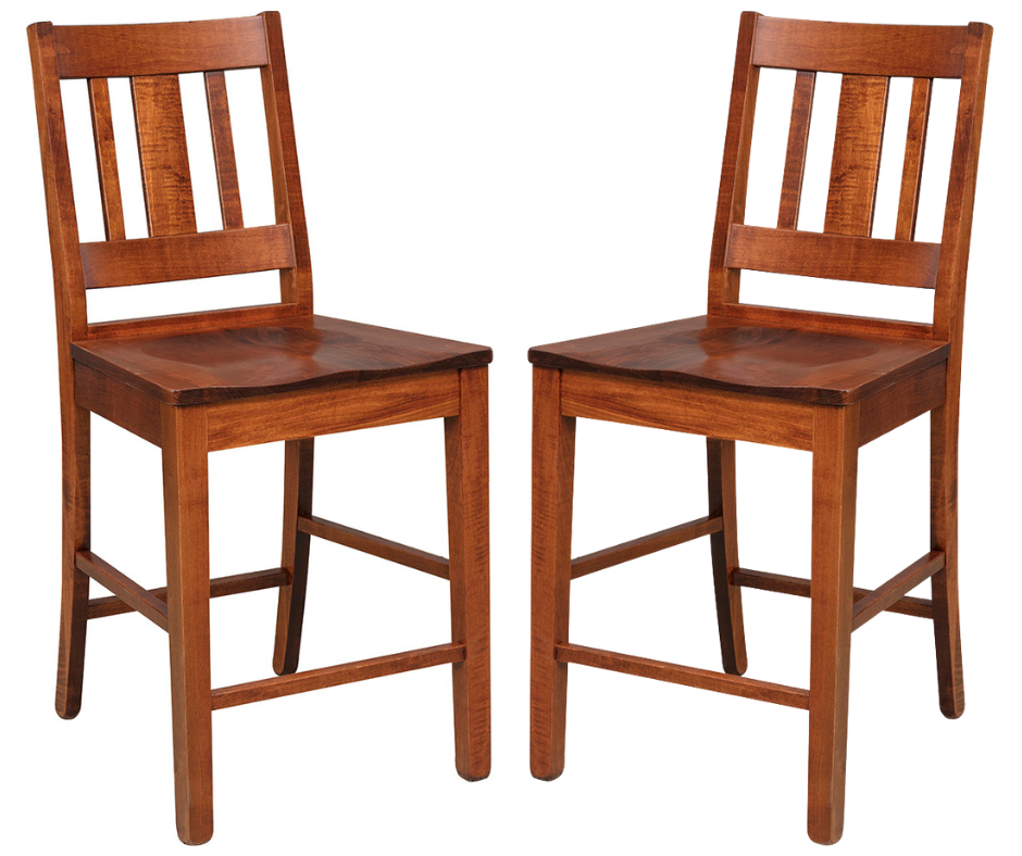 Cooper Chair - Image 3