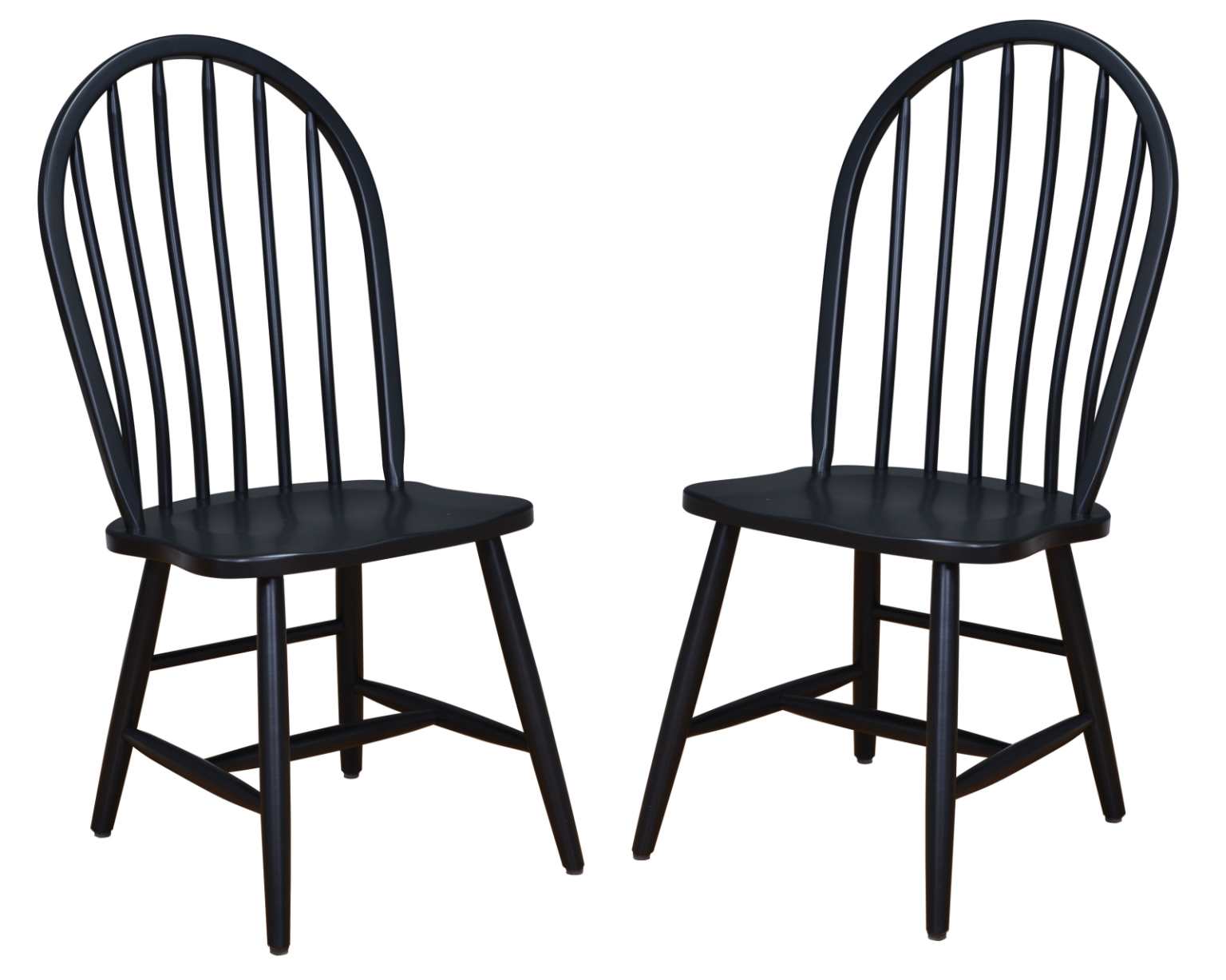 Amish Quick Ship Amish Originals Furniture Company