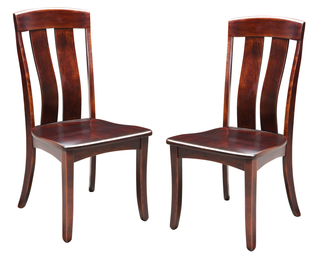 Quick Ship/Take Home Today Amish Originals Furniture Company