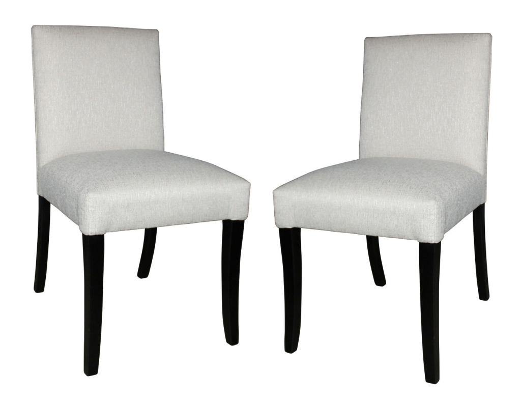 Amish Originals Amish Furniture Store in Westerville, OH