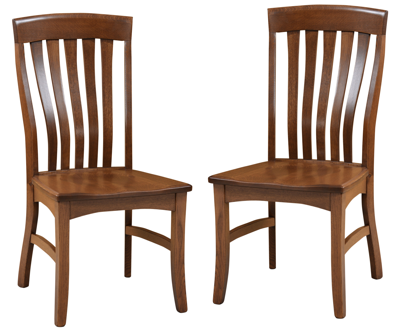 Richland Chair 3 5 Weeks Amish Originals Furniture Company Richland Chair 3 5 Weeks Amish Originals Furniture Company