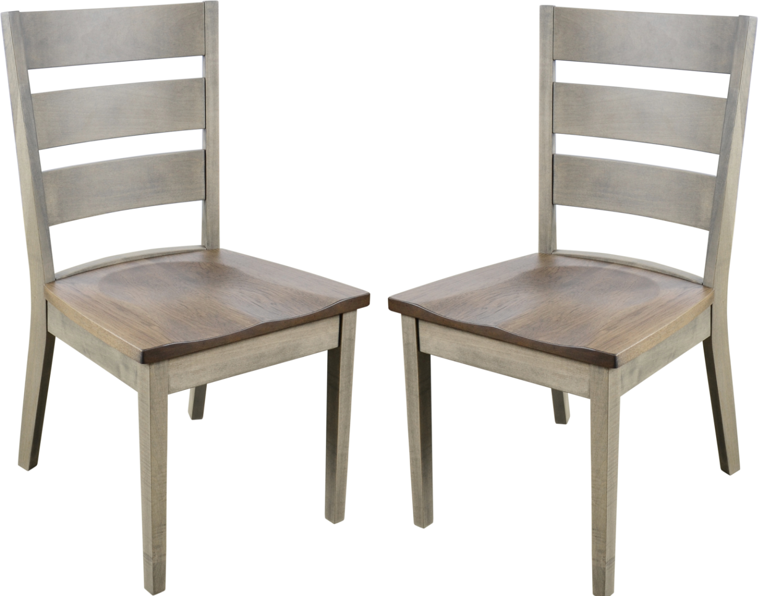 Quick Ship/Take Home Today Page 4 of 4 Amish Originals Furniture