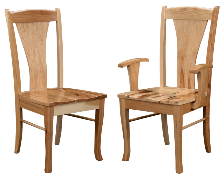 Amish Originals Amish Furniture Store in Westerville, OH