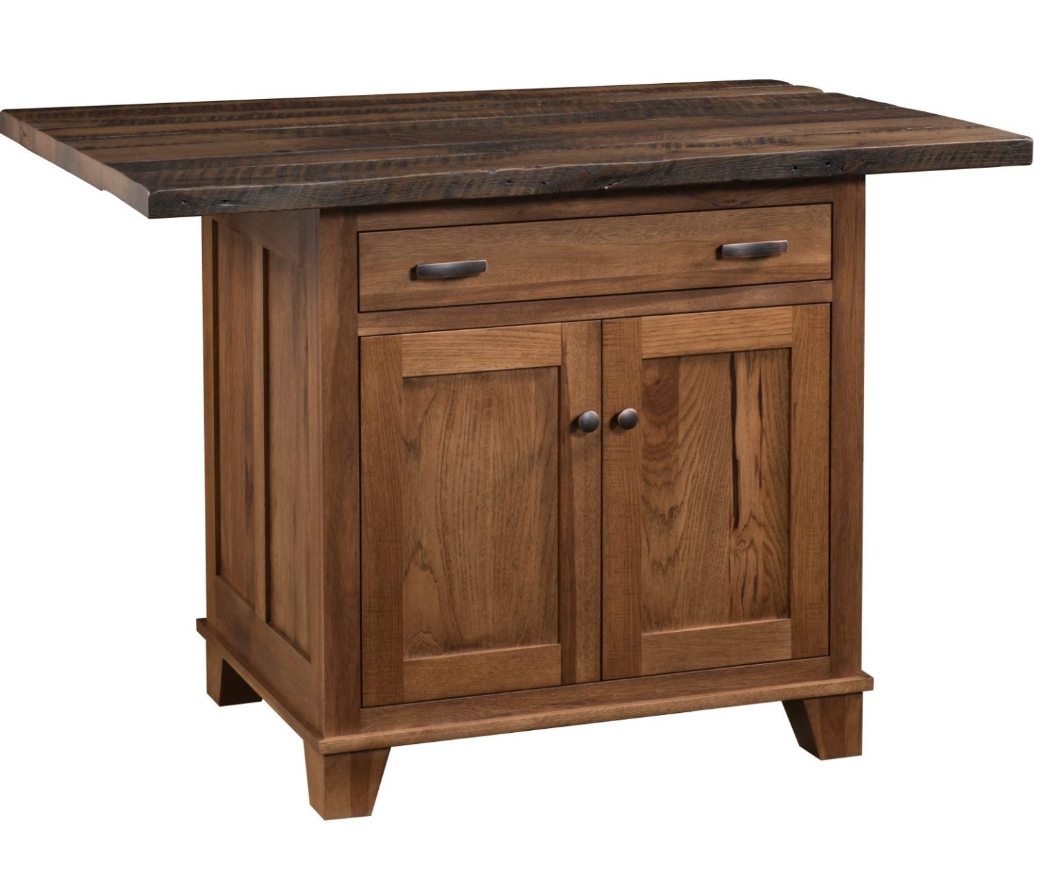 Kitchen Islands Amish Originals Furniture Company
