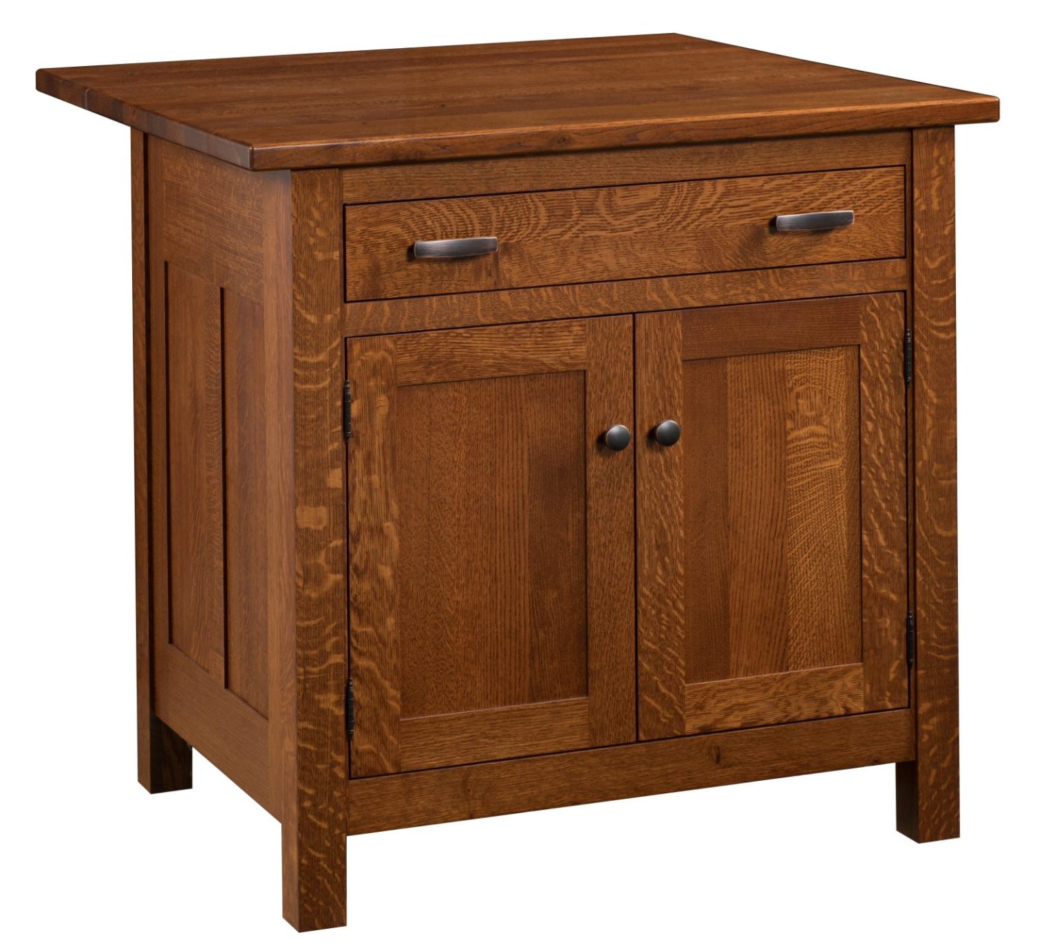Kitchen Islands Amish Originals Furniture Company
