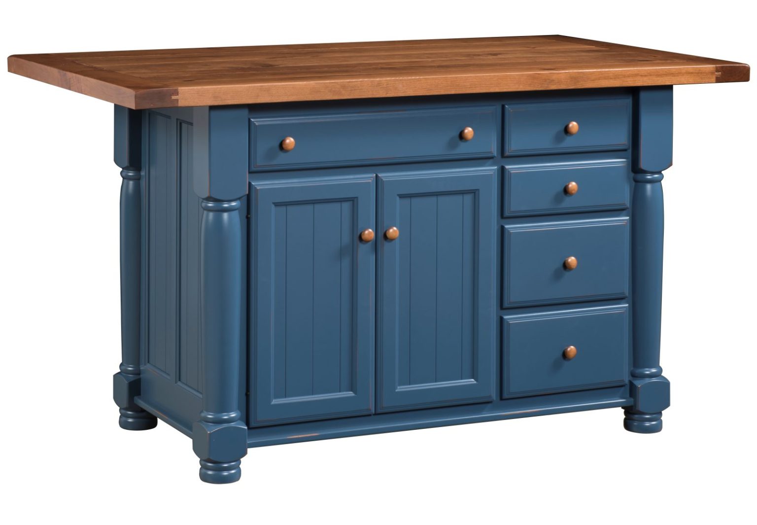 Amish Originals Amish Furniture Store in Westerville, OH