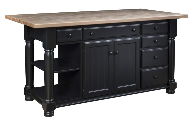 Amish Originals Amish Furniture Store in Westerville, OH