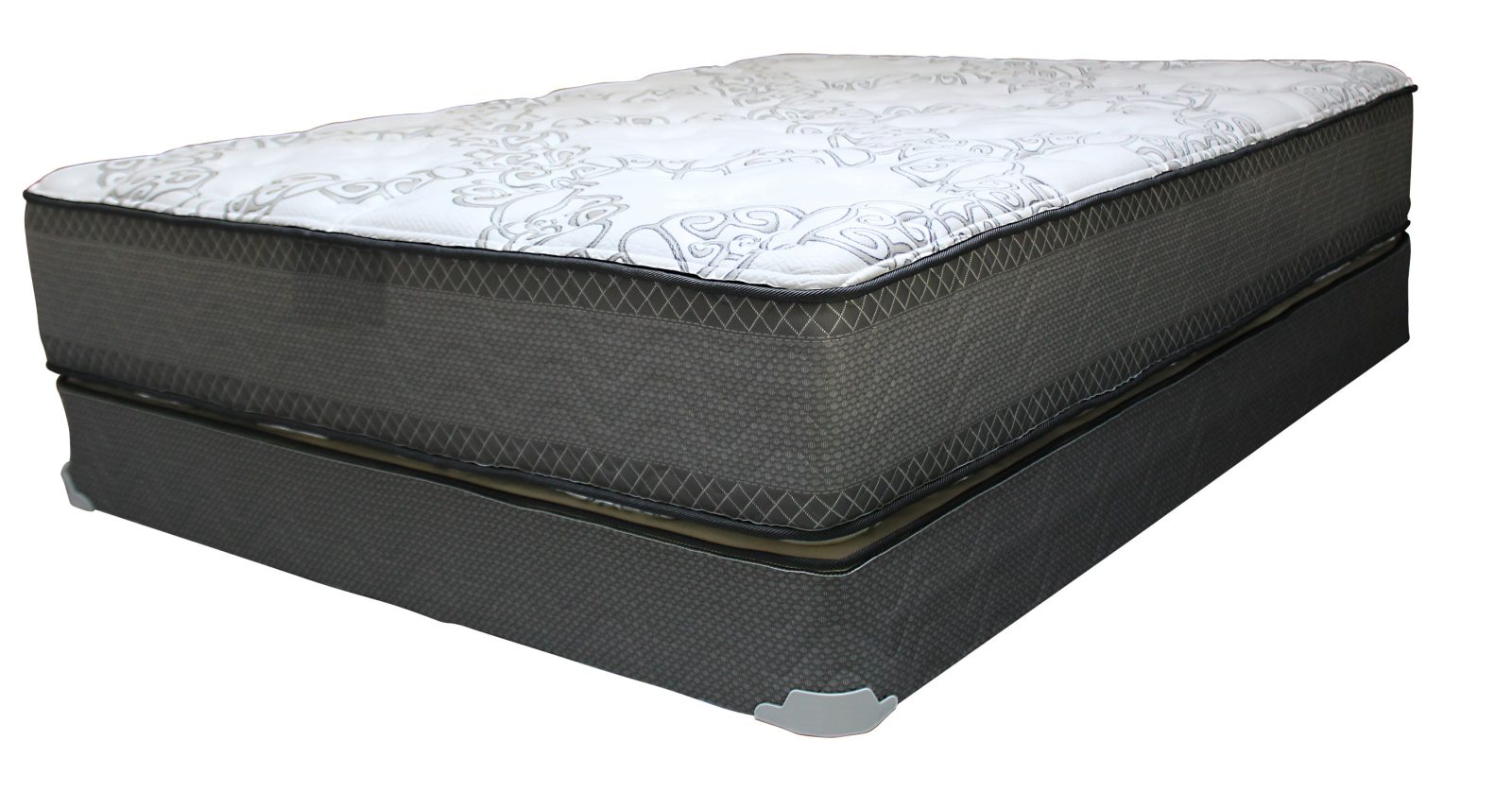 Comfort Core True Sleep Mattress Set Amish Originals Furniture Company