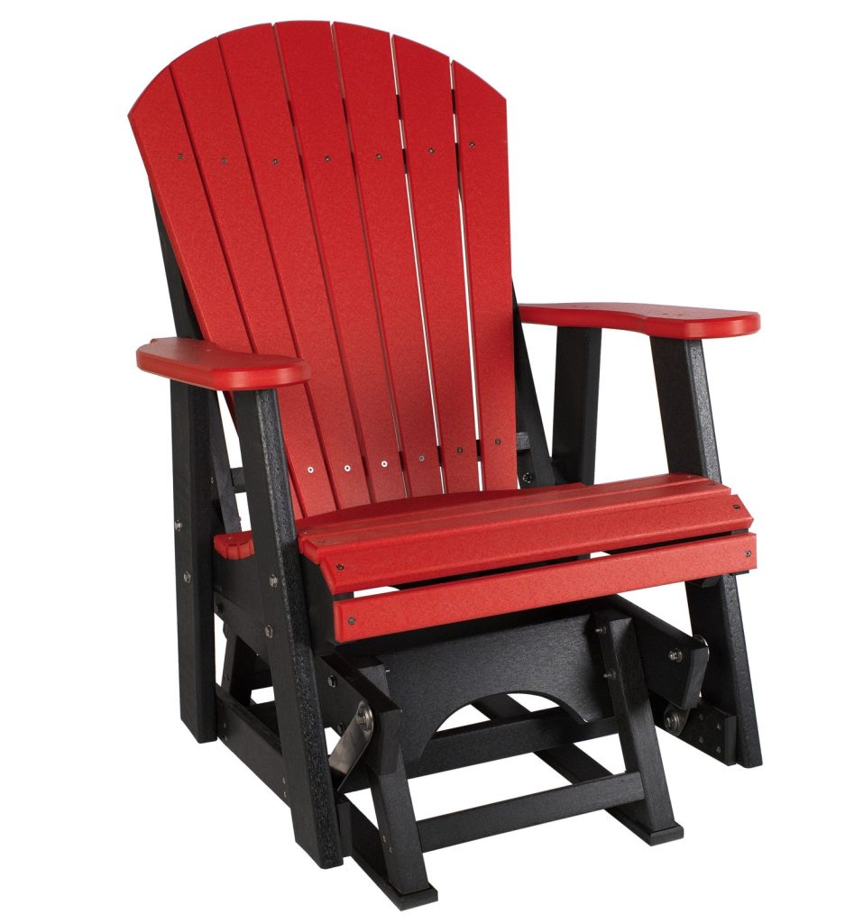 Outdoor Furniture | Amish Originals