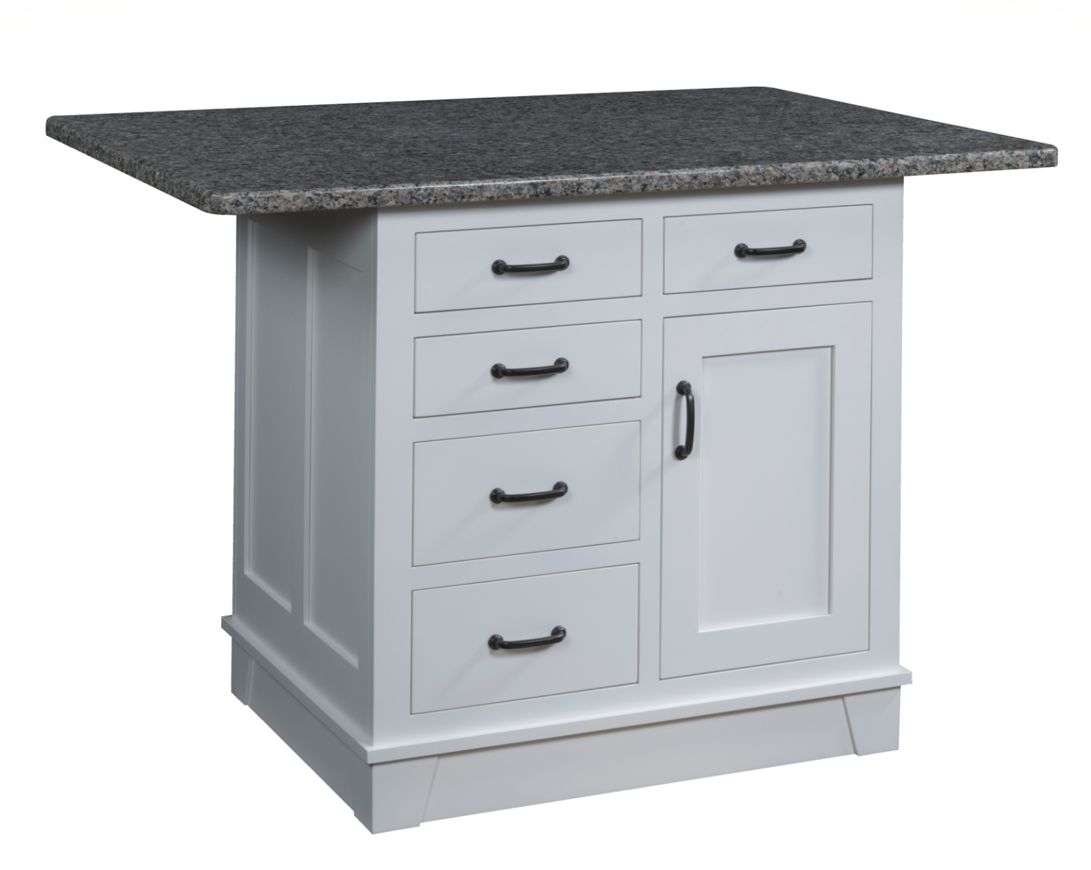 Kitchen Islands Amish Originals Furniture Company