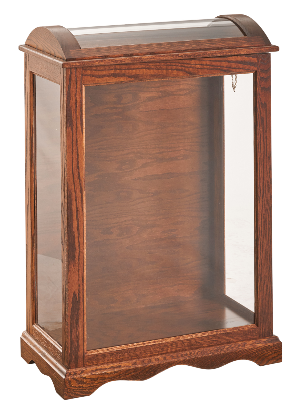 Quilt Case Amish Originals Furniture Company