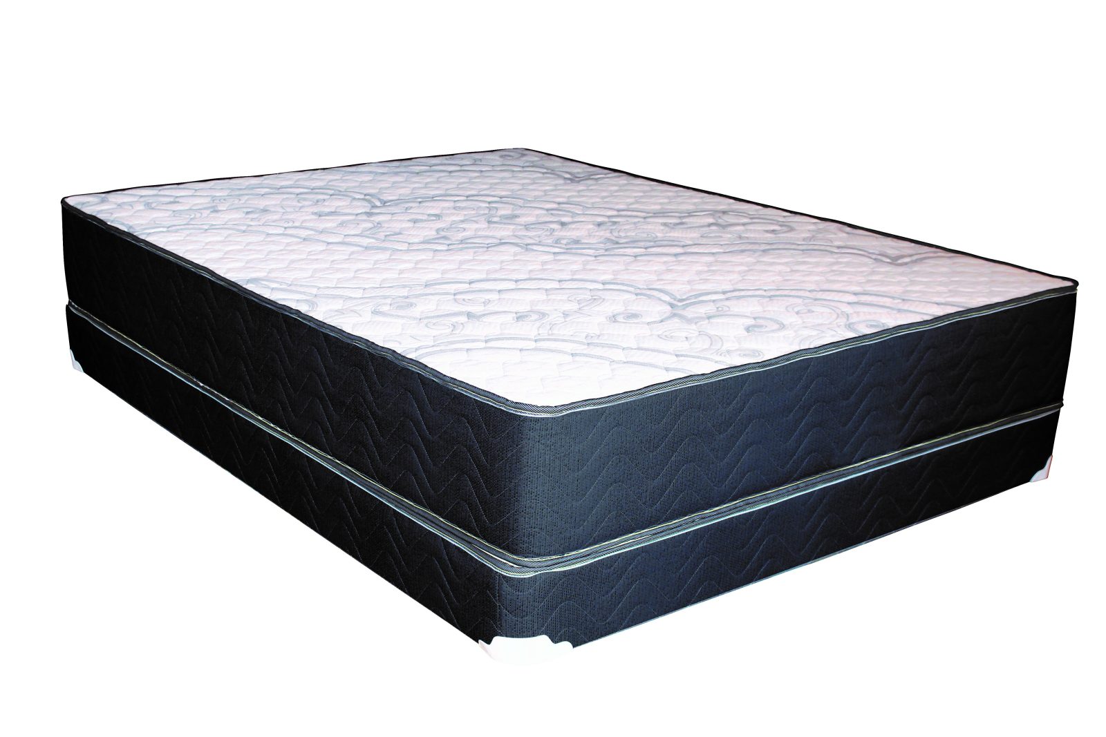 Memory Foam Mattress Set Amish Originals Furniture Company